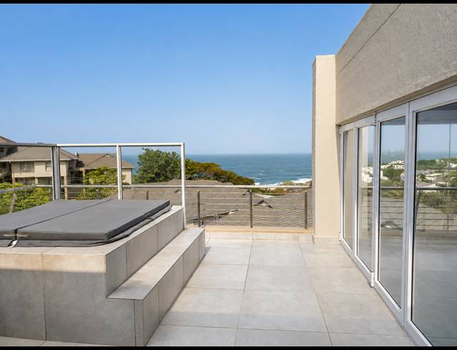 4 BEDROOM PENTHOUSE TO LET IN SIMBITHI ECO ESTATE